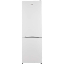 VOX KK 3300 E